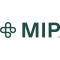 MIP