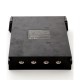 Monarch 24 V Lithium‑Ion Replacement Battery Monarch 24 V Lithium‑Ion Replacement Battery