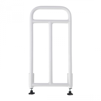  Bariatric Grab Bar