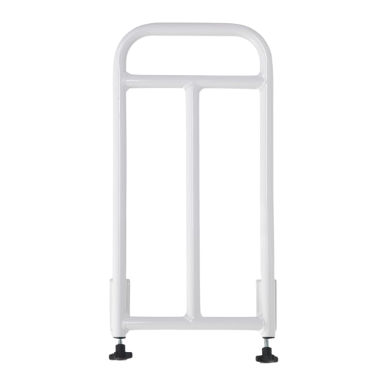  Bariatric Grab Bar