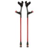 Pair - 2  + £28.00 