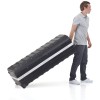 Molift Hard Case (SKU: N0990200)  + £550.00 