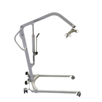 Oxford Midi 180 Manual Hoist