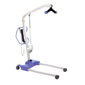Oxford Presence Low Leg Hoist