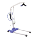 Oxford Presence Hoist Oxford Presence Hoist