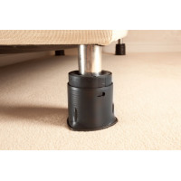 Langham SureGrip Furniture Raiser