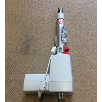 Oxford Journey Actuator