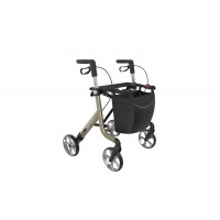 Rehasense Space LX Walker