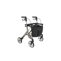 Rehasense Space LX Rollator