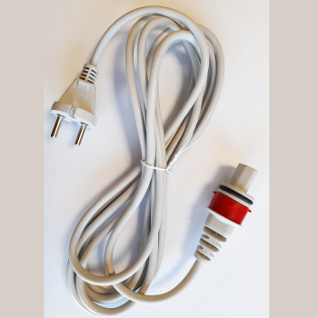 Oxford Charger lead (EU)