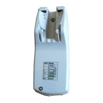Molift Air 205 Ceiling Hoist Charger
