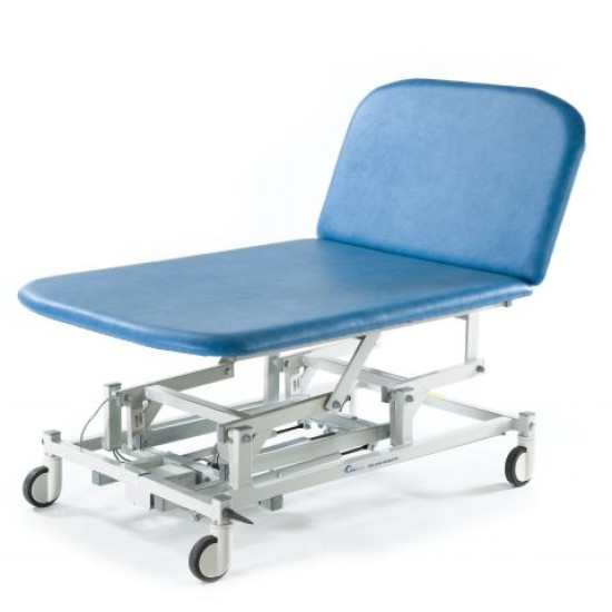 Seers Medical Therapy Bobath Couch 