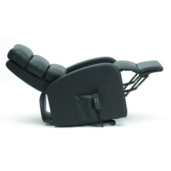 Three Tier Dual Motor Rise and Recliner