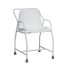 Foxton Stationary Shower Chair