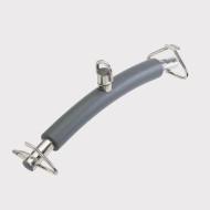 Invacare Hoist 2-Point Spreader Bar (450 mm)