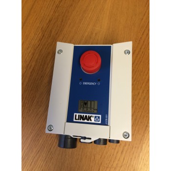 Stowaway 140 Controller Box
