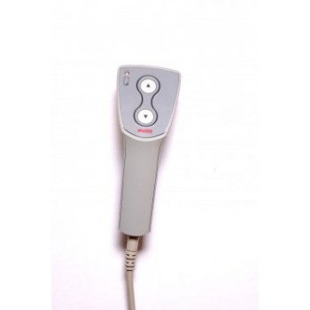 Molift Quick Raiser 1 Handset (13 pin)