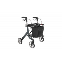 Rehasense Space LX Walker