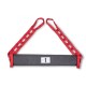 Molift Raiser Strap with Sliding Sleeve - Small to Medium Molift Raiser Strap with Sliding Sleeve - Small to Medium