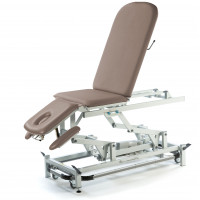 Therapy Deluxe Drainage Couch Therapy Deluxe Drainage Couch