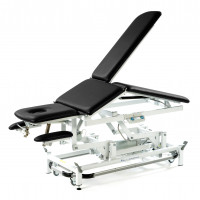 Therapy Deluxe Drainage Couch Therapy Deluxe Drainage Couch