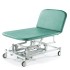 Seers Medical Therapy Deluxe Bobath Couch 