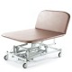 Seers Medical Therapy Deluxe Bobath Couch 
