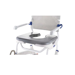 Invacare Ocean Variable Soft Seat