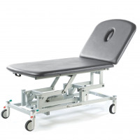Therapy Bariatric 2 Section Couch Therapy Bariatric 2 Section Couch
