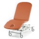Seers Medical Therapy Bariatric 3 section Couch 