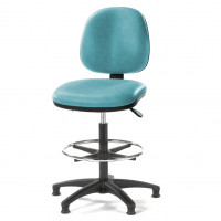 Standard Operators Chair Standard Operators Chair
