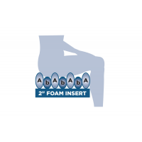 Alerta Partner Pressure Cushion