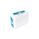 Alerta Sensaflo-Hybrid Pressure Relief Mattress Alerta Sensaflo-Hybrid Pressure Relief Mattress