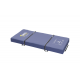 Alerta Sensaflo-Hybrid Pressure Relief Mattress Cover Alerta Sensaflo-Hybrid Pressure Relief Mattress Cover