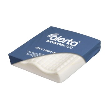 Alerta Sensaflex 300 Foam Cushion