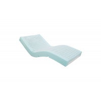 Alerta Sensaflex 400 Gel Pressure Mattress - No Cover Alerta Sensaflex 400 Gel Pressure Mattress - No Cover