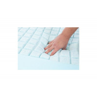 Comfortable Pressure Mattress Comfortable Pressure Mattress