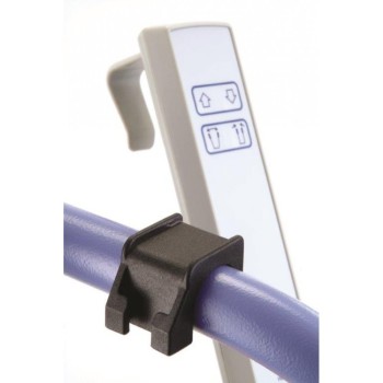 Oxford Stature - Handset Clip