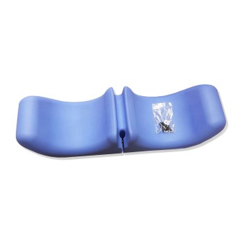 Oxford Elevate Knee Pad