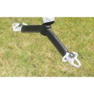 Maxi 170 Spreader bar assembly  