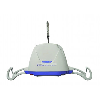 Oxford Voyager Portable Hoist