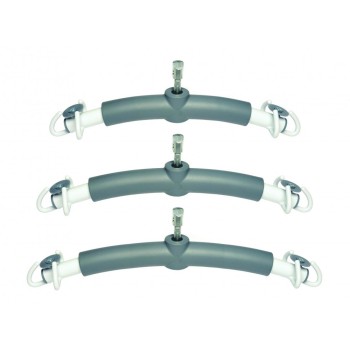 Major 200 Spreader Bar (Large)