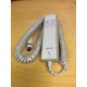 Midi 180 Electric Leg Handset - 4 Buttons