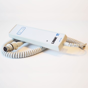 Oxford Standaid 140 Handset (Standard)