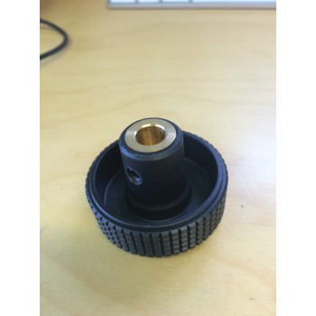 Oxford Dipper Hand Wheel