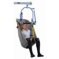 Oxford Comfort Poly Sling Oxford Comfort Poly Sling
