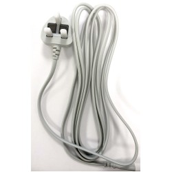 Invacare Jasmine Fixed Charger Lead