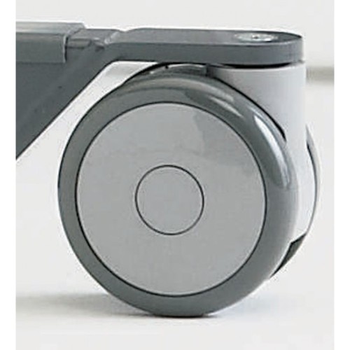 Invacare Hoist Spare Parts