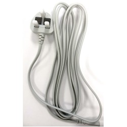 Invacare Charger Lead