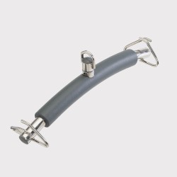 Invacare Hoist 2-Point Spreader Bar (550 mm)
